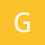 Gerbel12