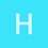Hammie_Express