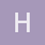 Hifly
