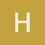 HakimBR