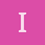 Izaria3436