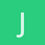 jdimarino