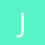 Jaspalxgo