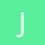 Jgikes86
