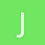 Joey01