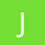 Jarlanas