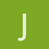 Jaker