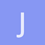 JetStream