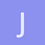 Jishin75