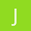 Jazzar101