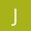 JoseElGamer