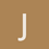Jayxp_2025
