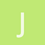 Jose123