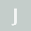 joe_WoA