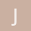 Jr123