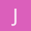 Jaylor