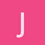 Joshix