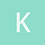 kubiq787