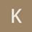 kor_star