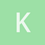 kinsoncmy