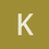 kamouki
