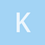 Krolyn