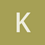 KhamaniAviation