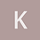 Kube