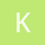 Kdogg123
