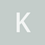Kevogamma3