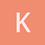 KSLC_AvGeek