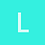 llicho
