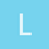Litz62