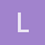 laTormenta150980