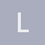 Lynxnet