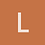 Luky_aviation