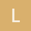 Lagram99