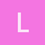 Lading