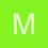 macfly