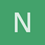 Nelson-CGO