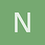 NotedBee34