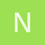 Nicop