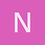 NagAviation