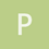 Peterz_pt