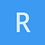 Rader0320