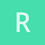 renwar23
