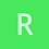 ray23wong