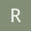 Rparent22