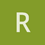 rowanmle11