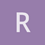 Rldmemory Rldmemory